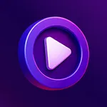 Vinty: Earn & Redeem Gift Card icon