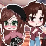 Gacha GL Wallpapers Fans icon