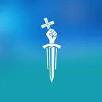 NewBirthStonecrest icon