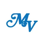 Marianas Variety e-edition icon