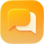 Social Skills Builder - Convo icon