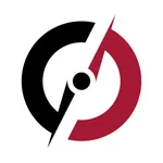 Compass by Rogers-O'Brien icon