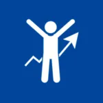 GoRise - Increase Your Height icon