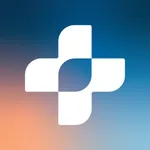 RXNT Ambient IQ icon