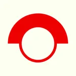 Horizon: Rastreo Vehicular icon