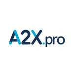 a2x icon