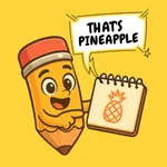 Draw Quick Draw – Shapes Game icon