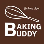 Baking Buddy icon