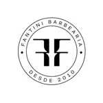 Fantini Barbearia icon