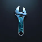 Car Mechanic AI-Auto Diagnosis icon