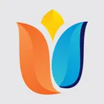 Colégio Rosa de Saron icon