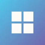 Prairie Lakes Church App icon