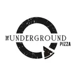 Underground Pizza To Go icon