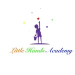 Little Hands Academy icon
