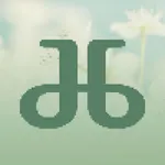 Davis Mindfulness Center icon