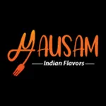 Mausam Indian Flavors icon