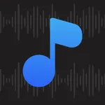 Bass & Volume Booster - BassUp icon