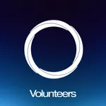 RnoVolunteers icon