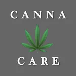 Canna Care icon