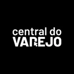 Central do Varejo icon