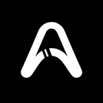 AlevioOS - Local Ai icon