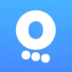 Looped: Second Hand icon