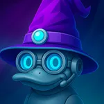 ChatWhiz - İlişki Analizi icon