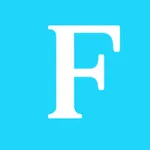 Famulor Voice AI Agents icon