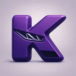 Kaime icon