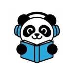 Panda StroryVox icon