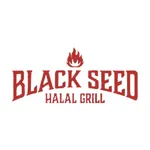 Black Seed Halal Grill To Go icon