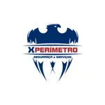 Xperímetro Controle de Acesso icon