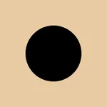 INSYD - AI Health Coach icon