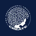 createmall icon