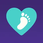 BellyTap icon