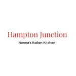 Hampton Junction icon