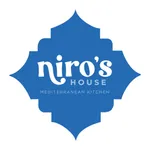 Niro’s House Mediterranean icon