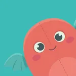 ADHD Planner: Nudgly icon