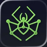 SEO Tracer: Site Audit icon