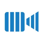 开博尔智控 icon