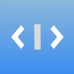 WebPen-HTML Editor & Preview icon