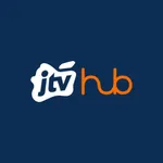 JTVHub icon