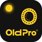 OldPro复古相机 icon