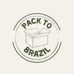 Pack To Brazil icon
