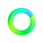 Sbrimpulse: Impulse purchases icon