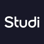 Studi - Study Tracker icon