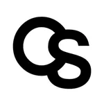 Color Analysis AI : ColorSense icon