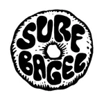 Surf Bagel icon