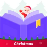 NovelHit - Read Romance Story icon