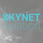 SkyNetCMS icon